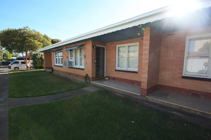 RE-RELEASE DUE TO CONTRACT FAILURE Picture 1