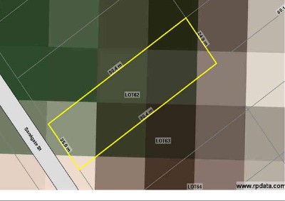 Light Industrial Building Allotment Picture Light Industrial Building Allotment Picture