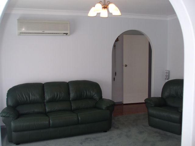 Immaculate Secure & Private Mediterranean Picture 3