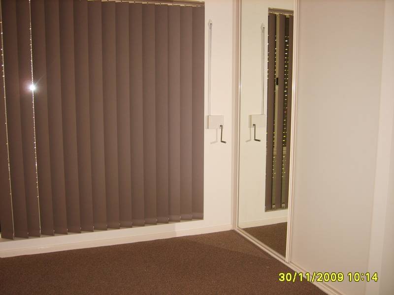 CLEAN & TIDY 3 BEDROOM HOME! OPEN SAT 12TH DECEMBER, 12.00-12.20PM Picture 3