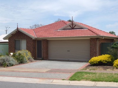 Charming Federation Villa Picture Charming Federation Villa Picture