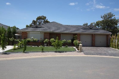 Fabulous Family Home! - Off Nathan Street Picture