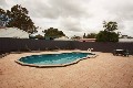 3 BEDROOM HOME WITH INGROUND POOL Picture