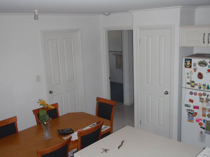 4 BEDROOMS + STUDY WITH 2 BATHROOMS! OPEN MON 8TH FEBRUARY, 5.00-5.20PM Picture 3