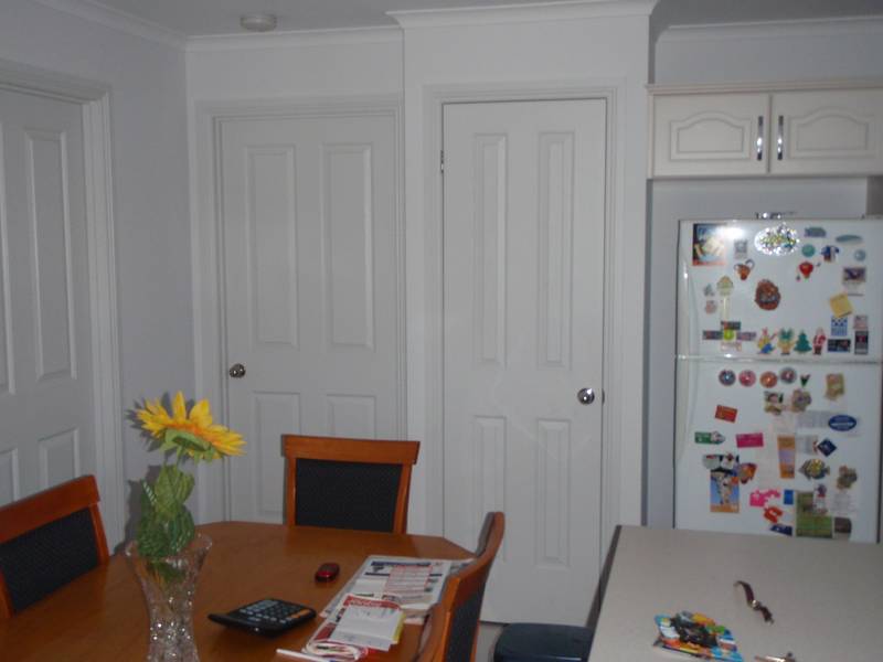 4 BEDROOMS + STUDY WITH 2 BATHROOMS! OPEN MON 8TH FEBRUARY, 5.00-5.20PM Picture 2