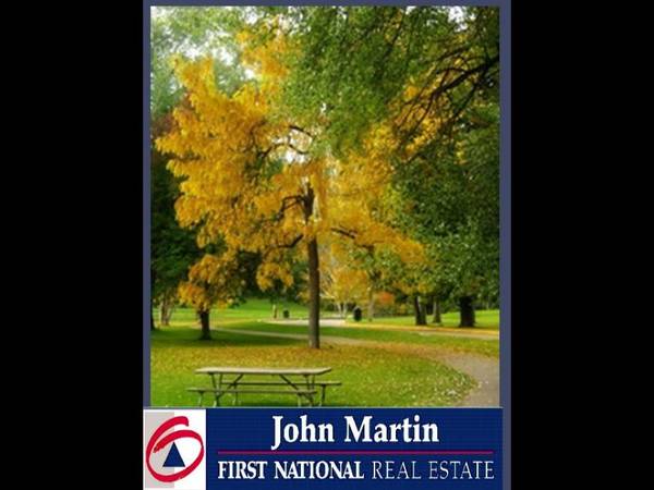 Lot 7 Carmelo Estate Picture 1