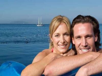 OCEAN EYRE DEVELOPMENT Picture OCEAN EYRE DEVELOPMENT Picture