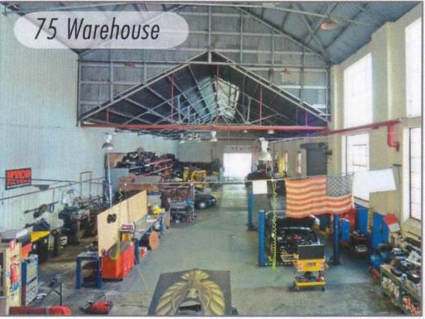 Opportunity for Owner - Occupier! Picture 3