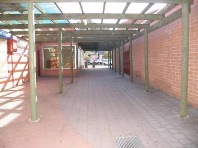 Prime Location! Picture Prime Location! Picture