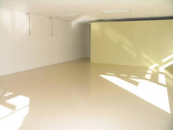 Prime Location! Picture 2