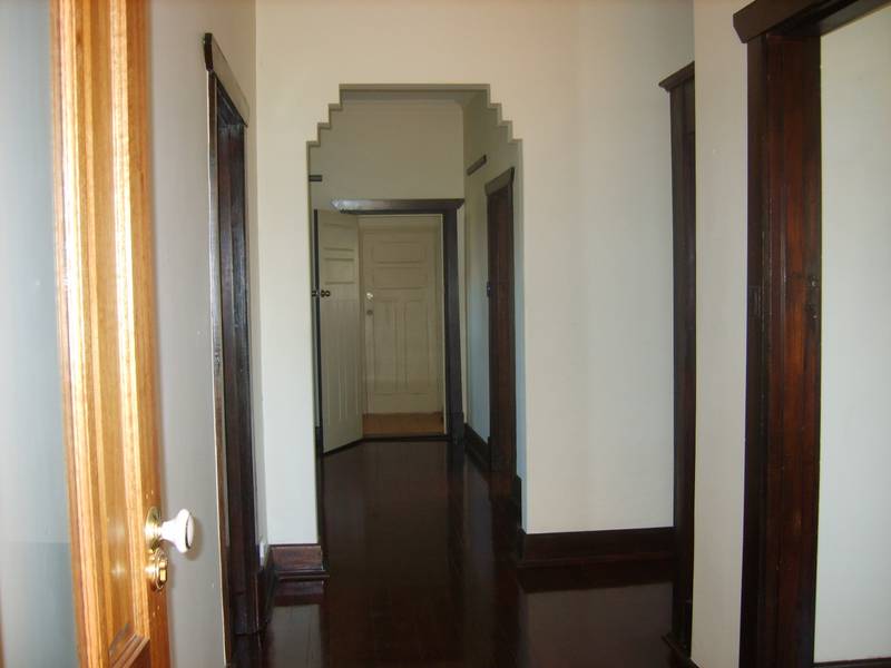 CHARACTER & CHARM! Picture 2