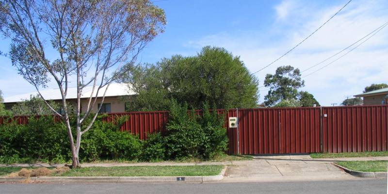 Great Value! Picture 1