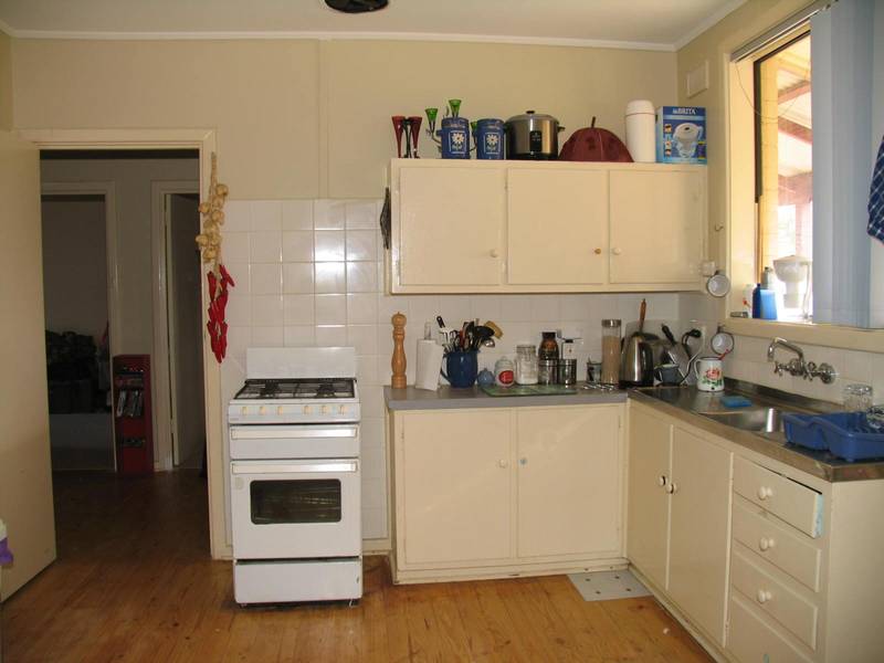 Great Value! Picture 3