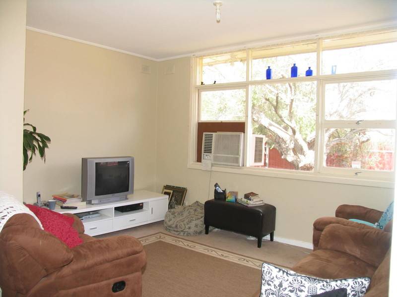 Great Value! Picture 2