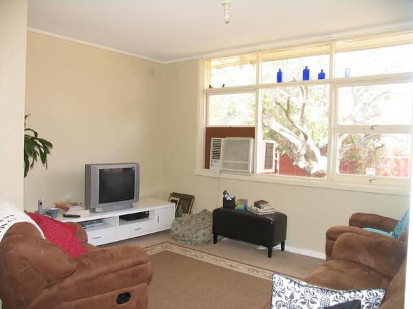 Great Value! Picture 2