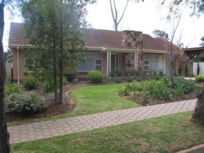 FANTASTIC 3 BEDROOM HOME!! Picture FANTASTIC 3 BEDROOM HOME!! Picture