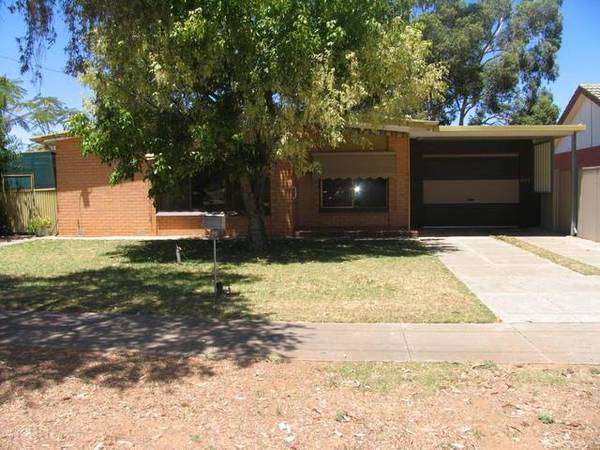 Immaculate Home with Room to Move! Picture 1