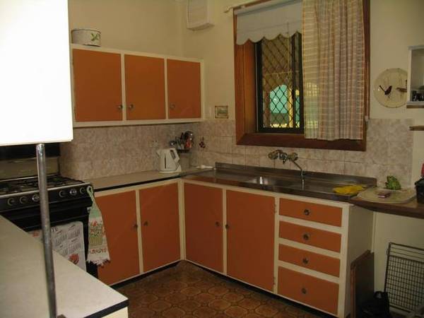 Immaculate Home with Room to Move! Picture 3