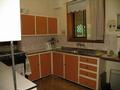 Immaculate Home with Room to Move! Picture