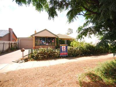 Office, Consulting, Retail or Residential Picture Office, Consulting, Retail or Residential Picture