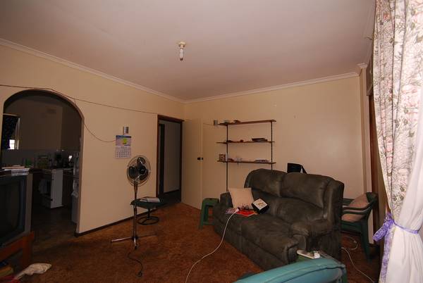 Great Investment!
Secure it Now! Picture 2