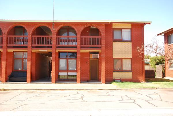 Great Investment!
Secure it Now! Picture 1