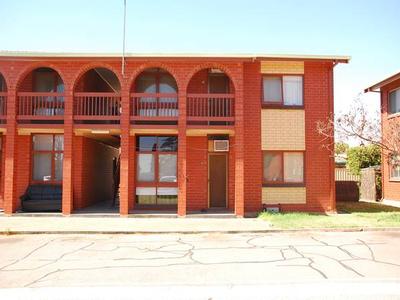 Great Investment!
Secure it Now! Picture Great Investment!
Secure it Now! Picture