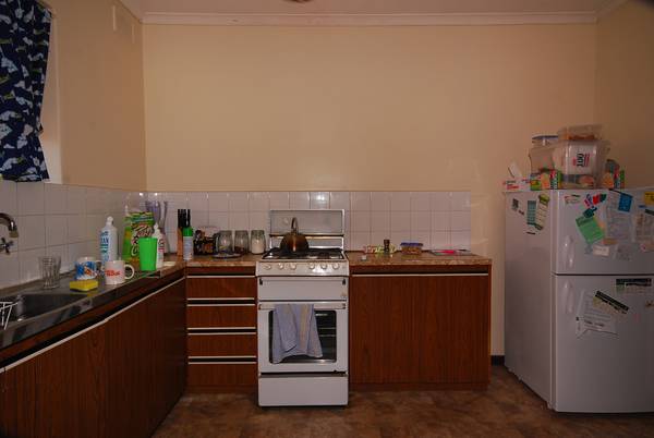 Great Investment!
Secure it Now! Picture 3