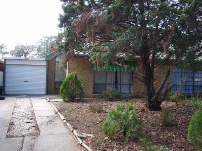 UNIQUE 3 BEDROOM HOME! OPEN INSPECTION WED 15TH APRIL, 5.00PM Picture