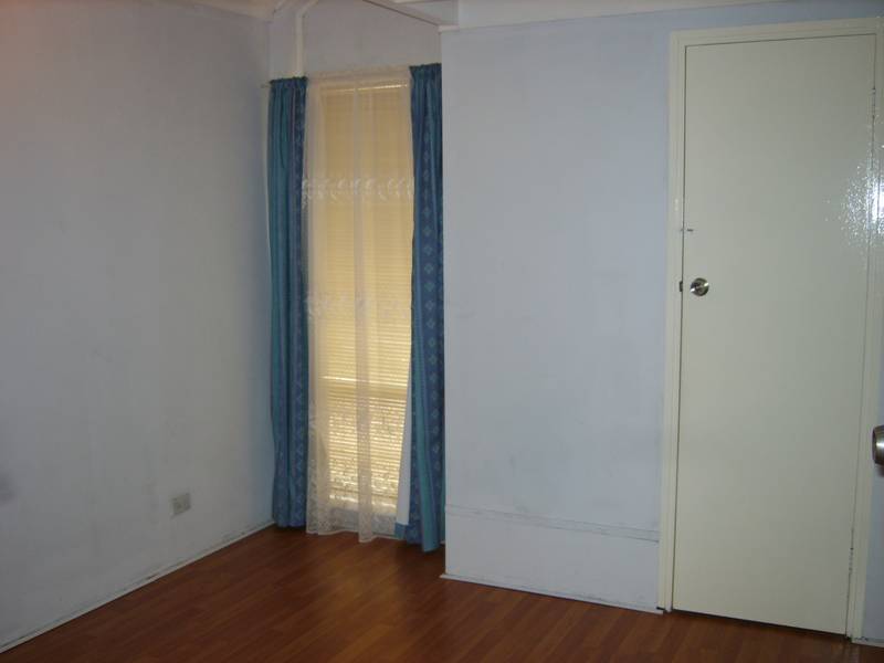 UNIQUE 3 BEDROOM HOME! OPEN INSPECTION WED 15TH APRIL, 5.00PM Picture 2