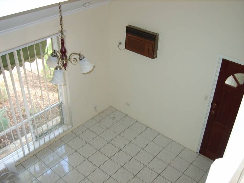 UNIQUE 3 BEDROOM HOME! OPEN INSPECTION WED 15TH APRIL, 5.00PM Picture 3