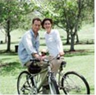 Build Your Dream Home! Picture 1