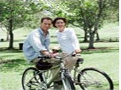 Build Your Dream Home! Picture Build Your Dream Home! Picture