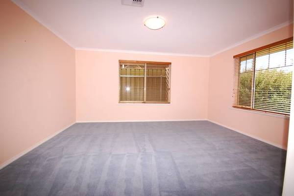 The Great Entertainer! Picture 2