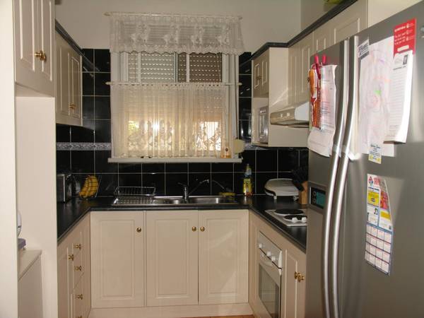 Are you on beer budget but have Champagne Taste? Picture 3