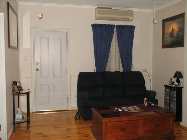 Are you on beer budget but have Champagne Taste? Picture 2