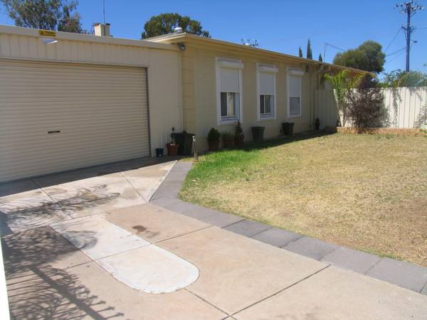 Are you on beer budget but have Champagne Taste? Picture 1