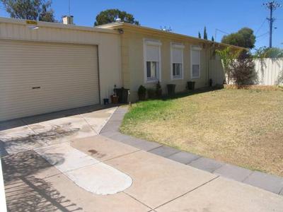 Are you on beer budget but have Champagne Taste? Picture Are you on beer budget but have Champagne Taste? Picture