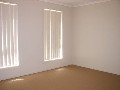 NEAR NEW 4 BEDROOM HOME!! Picture