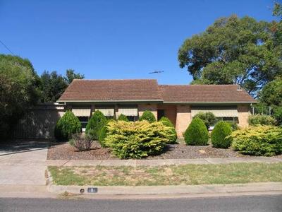 Value for Money! Picture