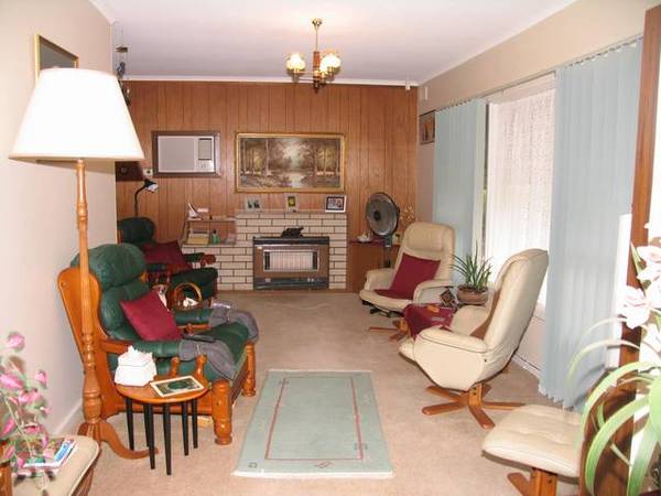 Value for Money! Picture 2