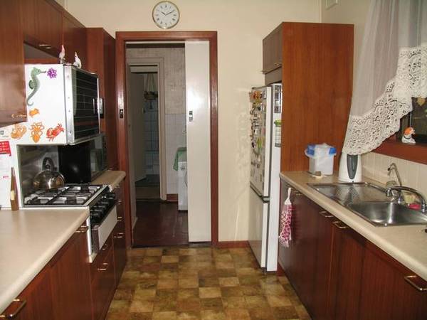 Value for Money! Picture 3