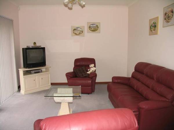 Much More Than Meets The Eye! Picture 2