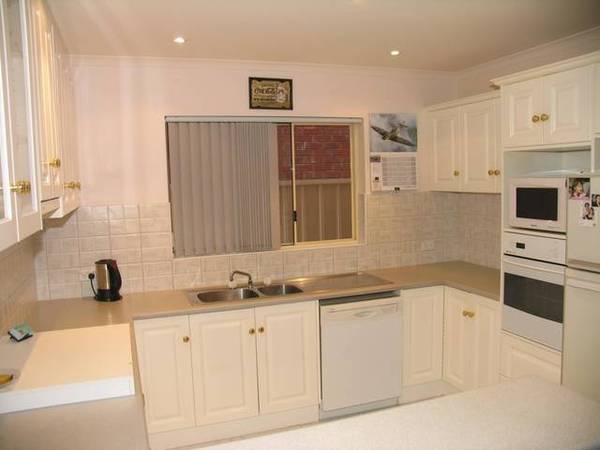 Much More Than Meets The Eye! Picture 3