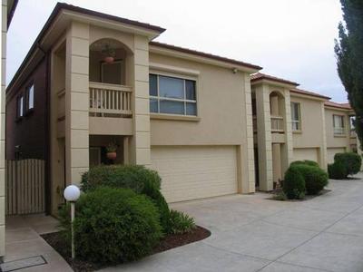 Much More Than Meets The Eye! Picture