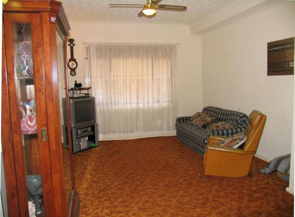 Just Getting Started? Picture 2