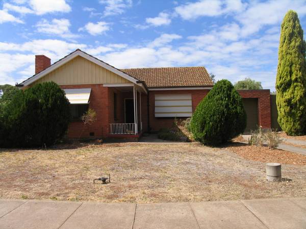 Just Getting Started? Picture 1