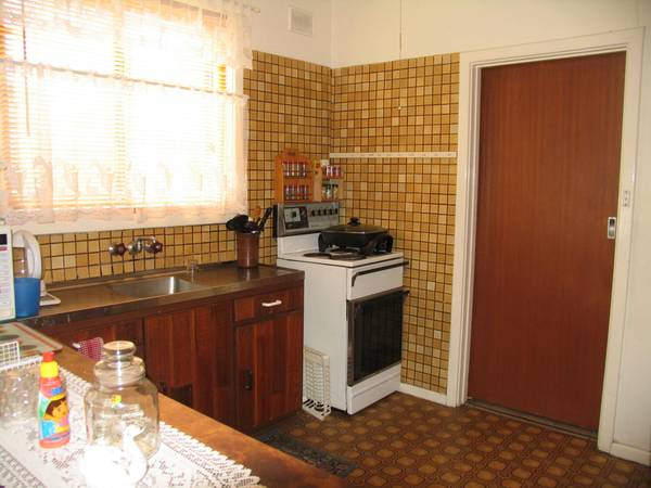 Just Getting Started? Picture 3