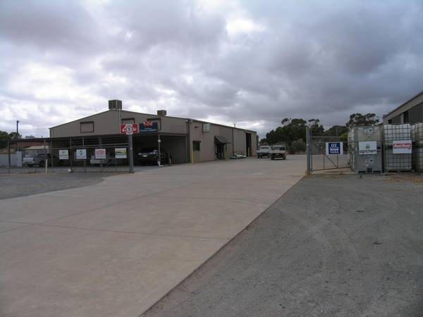 Investors - Buy Your Piece Of The Town! Picture 2