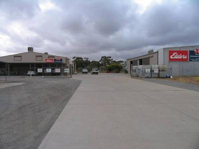 Investors - Buy Your Piece Of The Town! Picture